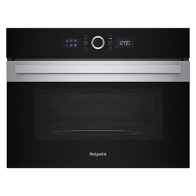 40L Microwave and Convection Oven
