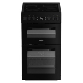 62/33L Electric Double Cooker