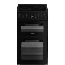 62/33L Electric Double Cooker