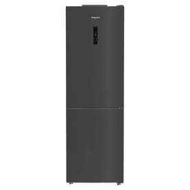 270L Dual No Frost 50/50 Split Freestanding Fridge Freezer