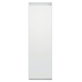 Built In 55cm Larder Fridge with Direct Cooling 314L