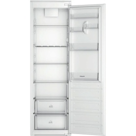 Built In 55cm Larder Fridge with Direct Cooling 314L
