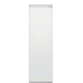 Built In 55cm Larder Fridge with Direct Cooling 314L
