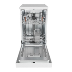 11.5L Freestanding Slimline Dishwasher