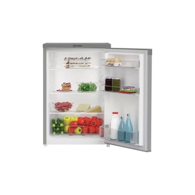 Freestanding Table Top Fridge