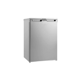 Freestanding Table Top Fridge