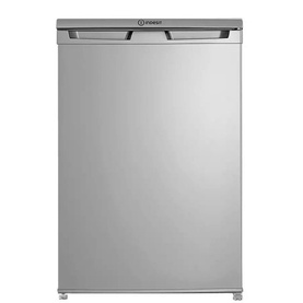Freestanding Table Top Fridge