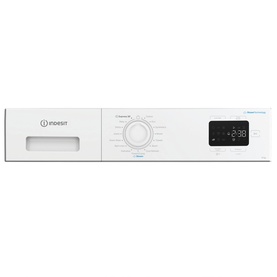 8kg Freestanding Heat Pump Tumble Dryer
