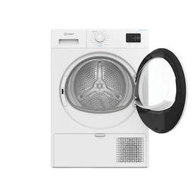 8kg Freestanding Heat Pump Tumble Dryer
