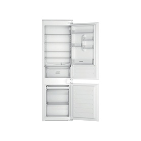Built In 55cm Fridge Freezer Direct Cooling 70/30 Split 268L