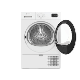 9kg Freestanding Heat Pump Tumble Dryer