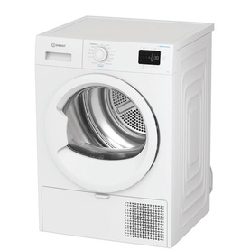 9kg Freestanding Heat Pump Tumble Dryer