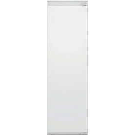 Built In 55cm Tall Integrated Fridge with Ice Box 30/262L