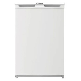 Freestanding Fridge Table Top 55cm Wide