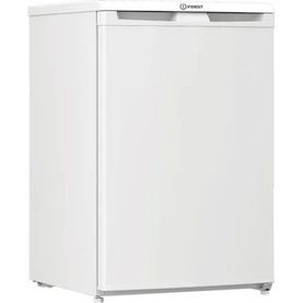 Freestanding Fridge Table Top 55cm Wide