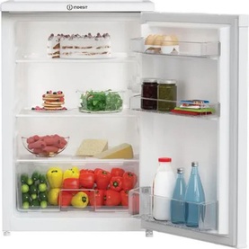 Freestanding Fridge Table Top 55cm Wide