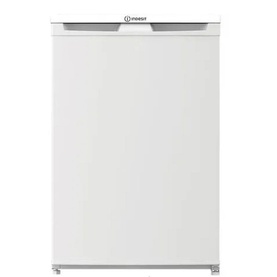 Freestanding Fridge Table Top 55cm Wide
