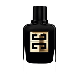 Gentleman Society Eau de Parfum Ambree