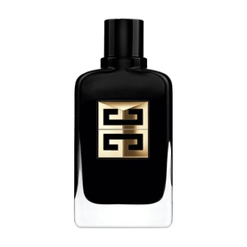 Gentleman Society Eau de Parfum Ambree