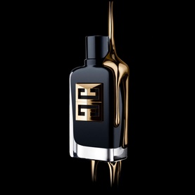 Gentleman Society Eau de Parfum Ambree