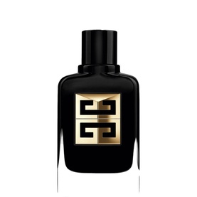 Gentleman Society Eau de Parfum Ambree