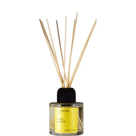 Dark Amber Reed Diffuser 100ml