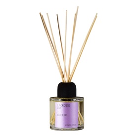 Orchid Reed Diffuser 100ml