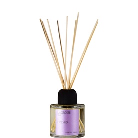 Orchid Reed Diffuser 100ml