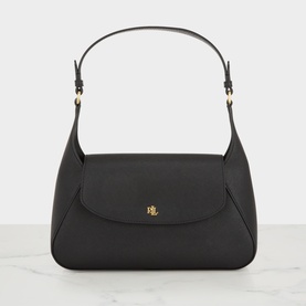 Schylar Medium Shoulder Bag