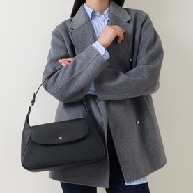 Schylar Medium Shoulder Bag