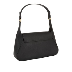 Schylar Medium Shoulder Bag
