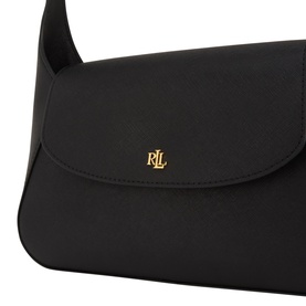 Schylar Medium Shoulder Bag