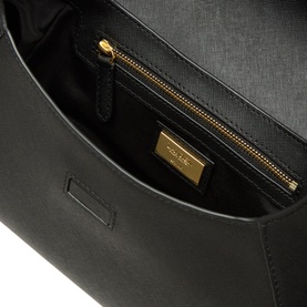 Schylar Medium Shoulder Bag