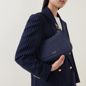 Danni Medium Shoulder Bag