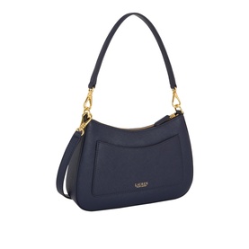 Danni Medium Shoulder Bag