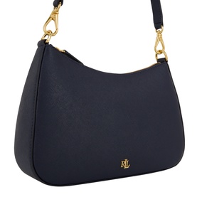 Danni Medium Shoulder Bag