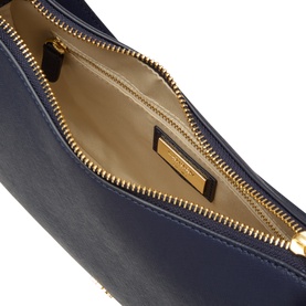 Danni Medium Shoulder Bag