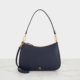 Danni Medium Shoulder Bag