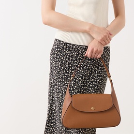 Schylar Medium Shoulder Bag