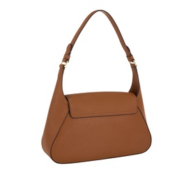 Schylar Medium Shoulder Bag