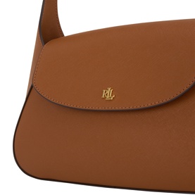 Schylar Medium Shoulder Bag