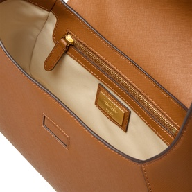 Schylar Medium Shoulder Bag