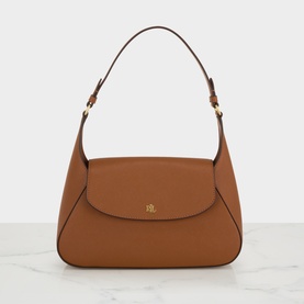 Schylar Medium Shoulder Bag