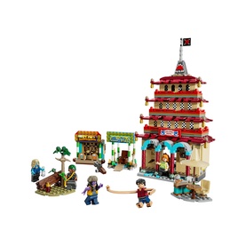 One Piece: Battle at Arlong Park