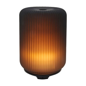 Cara Aroma Diffuser