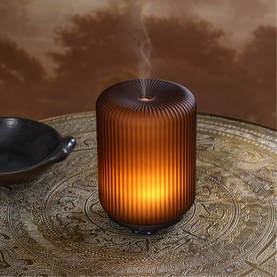 Cara Aroma Diffuser