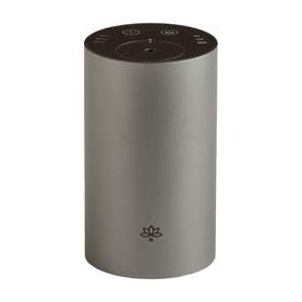 Rove Aroma Atomiser