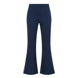 AirEssentials&reg; Piqu&eacute; Flare Sweatpants