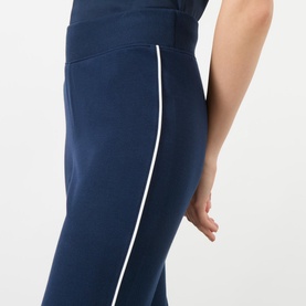 AirEssentials&reg; Piqu&eacute; Flare Sweatpants