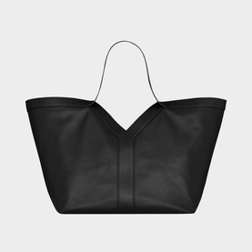 Y Tote Bag